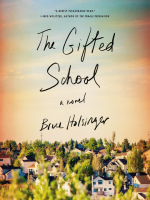 The_Gifted_School